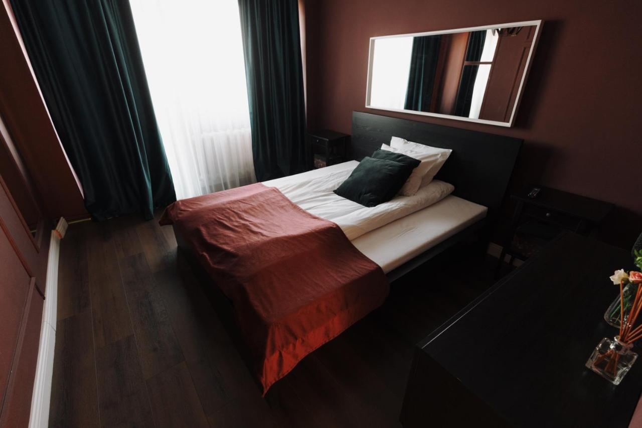Bear'S Apartment Άλμπα Ιούλια Εξωτερικό φωτογραφία
